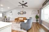 2206 36th Street - Photo 11
