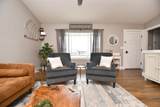 2206 36th Street - Photo 12