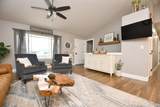 2206 36th Street - Photo 13