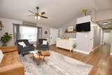2206 36th Street - Photo 14