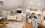 2206 36th Street - Photo 15