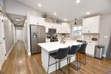 2206 36th Street - Photo 16