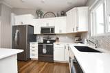 2206 36th Street - Photo 17