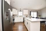 2206 36th Street - Photo 18