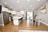 2206 36th Street - Photo 19