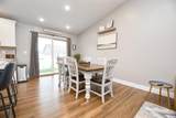 2206 36th Street - Photo 20