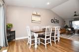 2206 36th Street - Photo 21