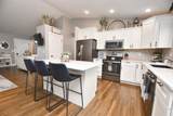 2206 36th Street - Photo 22