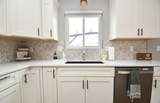 2206 36th Street - Photo 23