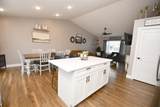 2206 36th Street - Photo 24
