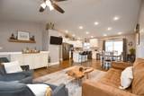 2206 36th Street - Photo 25
