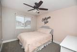 2206 36th Street - Photo 26