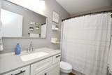 2206 36th Street - Photo 27