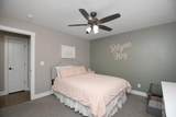 2206 36th Street - Photo 28