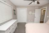 2206 36th Street - Photo 29