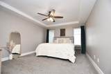 2206 36th Street - Photo 30
