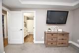 2206 36th Street - Photo 31