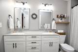 2206 36th Street - Photo 32