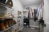 2206 36th Street - Photo 33