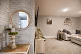 2206 36th Street - Photo 34