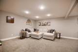2206 36th Street - Photo 35