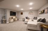 2206 36th Street - Photo 36
