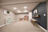 2206 36th Street - Photo 37