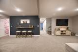 2206 36th Street - Photo 38