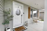 2206 36th Street - Photo 4