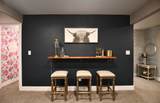 2206 36th Street - Photo 39