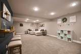 2206 36th Street - Photo 40