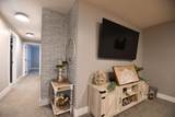 2206 36th Street - Photo 41