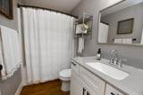 2206 36th Street - Photo 42