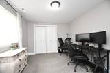 2206 36th Street - Photo 43