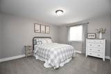 2206 36th Street - Photo 44