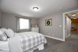 2206 36th Street - Photo 45