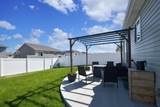 2206 36th Street - Photo 46