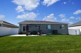 2206 36th Street - Photo 47