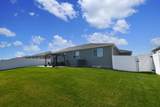 2206 36th Street - Photo 48