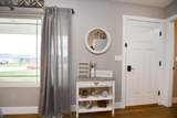 2206 36th Street - Photo 5