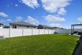 2206 36th Street - Photo 49