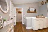 2206 36th Street - Photo 6