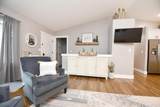 2206 36th Street - Photo 7