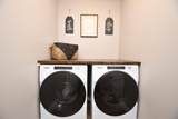 2206 36th Street - Photo 8