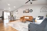 2206 36th Street - Photo 9