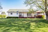 12093 Cove Drive - Photo 1