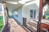 12093 Cove Drive - Photo 10