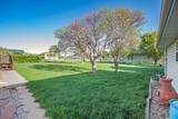 12093 Cove Drive - Photo 12