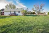 12093 Cove Drive - Photo 13