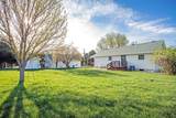 12093 Cove Drive - Photo 14